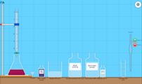 Titration Lab 2